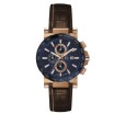 Gc Guess Collection Y37007G7