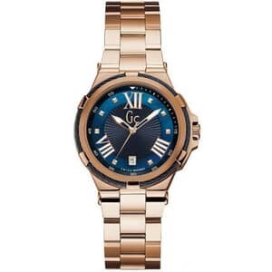 Guess Collection GC Y34009L7
