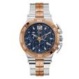 Guess Collection GC Y52007G7MF