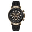 Guess Collection GC Y53008G2MF
