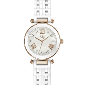 Guess Collection GC Y66001L1MF4
