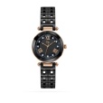 Guess Collection GC Y66002L2MF