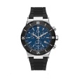 Guess Collection GC Y69002G7MF