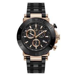 Guess Collection GC Y70002G2MF