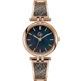 Guess Collection GC Y73006L2MF