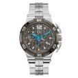 Guess Collection Gc Y52006G5MF