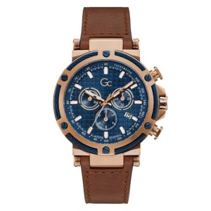 Guess Collection Gc Y54005G7MF