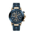 Guess Collection Gc Y70001G7MF