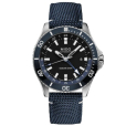 Mido Automatic Ocean Star GMT M026.629.17.051.00