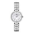 TISSOT Flamingo T094.210.11.111.00 Mother of Pearl Dial